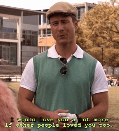 chad radwell gif are you fake crying